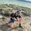Devin Dominick - @devindominick - TikTok
