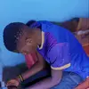 @Devonshire2 Dominick - @devonshire.dominick - TikTok