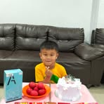 Devyn Dominick - Facebook