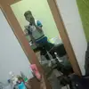 Dominick Devon621 - @dominickdevon - TikTok