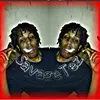 Cortez De'Von Donaldson - @cortezdevondonald - TikTok