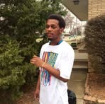 Devin Donald - Facebook