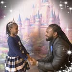 Devon D. Cook - @devondonaldcook - Instagram