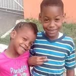 Devon Donald - @devon.donald.56 - Instagram
