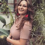 Devon Donald - @01katherine1 - Instagram