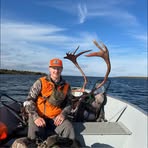 Devon Donald - Facebook