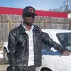 Devon Donald - @devon.donald - TikTok