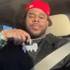 Devon Donald - @devon_donald - TikTok
