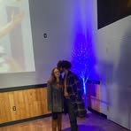 Devon Donald - Facebook