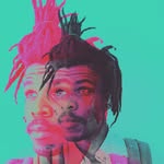 Devon Donald - @devon_occasionallythedude - Instagram