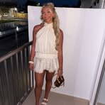 Devon Donaldson - Facebook