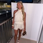 Devon Donaldson - @xdevondonaldson - Instagram