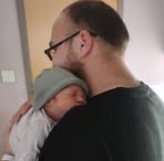 Devon Donaldson - Facebook