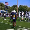devon donaldson - @devondonaldson - TikTok