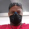 Devon Mc Donald - @devon.mc.donald - TikTok