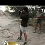 Devon Mc Donald - @devon_mc_donald626 - Instagram