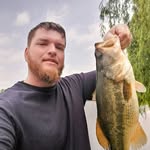 Devon Mc Donald - @devon170i - Instagram