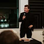 Devon Reininger - @devondonald - Instagram