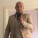 Devon Royce - @devonpauldonald - Instagram