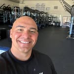 @devondonald____ - Instagram