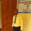 donalddevondekere - @donalddevondekere - TikTok
