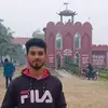 Moontasir Moon383 - @devondonald007 - TikTok