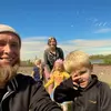 Devin Doran - @devin.doran4 - TikTok