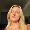 Devin Doran - @devindoran17 - TikTok