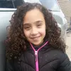 devin.doran - @devin.doran - TikTok