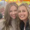 Devon Doran - @devons.world - TikTok
