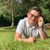 Devon Doran - @devon_doran - TikTok