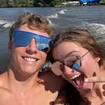 Devon Doran - @devon.doran32 - Instagram