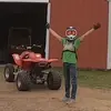 Devon Doran - @devon.doran32 - TikTok