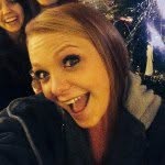 Devon Marianna Doran - @devondoran5050 - Instagram