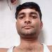 Devin Dhar - Facebook