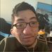 Devon Dorr - Facebook