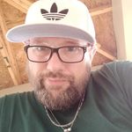 Devon Dorr - @devondorr63 - Instagram