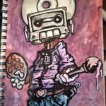 Devon Dorr - @devon_dorr - Instagram