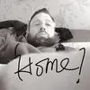 Devon Dorr - @devondorr - TikTok