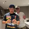 devon dorrance - @devon.dorrance - TikTok