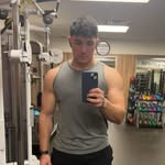 @devon_dorrancelifts - Instagram