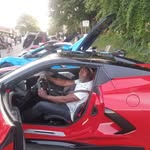 Devon Dorrant - @devondorrant - Instagram
