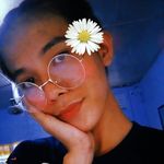 Devon Sadorra - @devonsadorra - Instagram