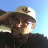 devondorr929 - @devondorr929 - TikTok