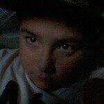 funnykid - @devondorrancegmailcomdevondorr - Instagram