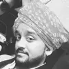 Rose_Ahmed - @ddevon_dorr - TikTok