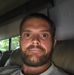 Devin Dorris - Facebook