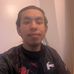 Devin Dorris - Facebook