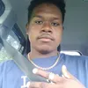 Devon Doris - @devondoris0 - TikTok