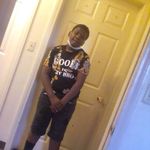 Devon Dorris - @realshooterdev - Instagram